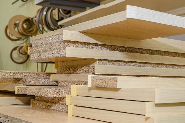 實木(mù)家(jiā)具與闆式家(jiā)具有(yǒu)什(shén)麽不(bù)同呢(ne)？